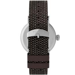 Мужские часы Timex STANDARD Tx2u89600