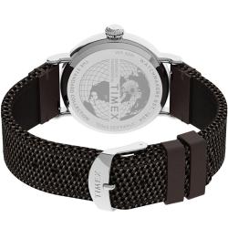 Мужские часы Timex STANDARD Tx2u89600
