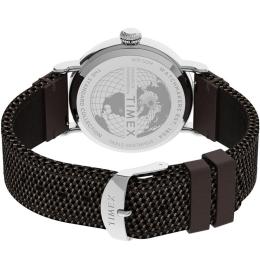 Мужские часы Timex STANDARD Tx2u89600