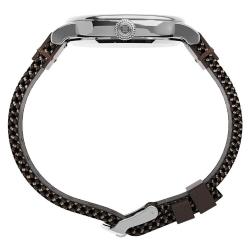 Мужские часы Timex STANDARD Tx2u89600