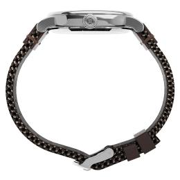 Мужские часы Timex STANDARD Tx2u89600