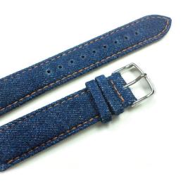 Годинник Timex ORIGINALS Oversized Tx2n955