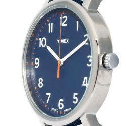 Часы Timex ORIGINALS Oversized Tx2n955