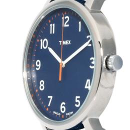 Годинник Timex ORIGINALS Oversized Tx2n955