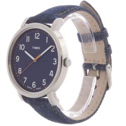 Часы Timex ORIGINALS Oversized Tx2n955