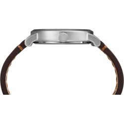 Мужские часы Timex ORIGINALS University Tx2p96600