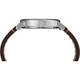Мужские часы Timex ORIGINALS University Tx2p96600