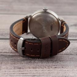 Мужские часы Timex ORIGINALS University Tx2p96600