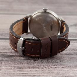 Мужские часы Timex ORIGINALS University Tx2p96600