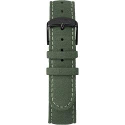 Мужские часы Timex ORIGINALS University Tx2p83300