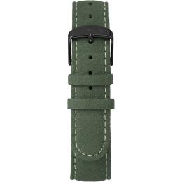 Мужские часы Timex ORIGINALS University Tx2p83300