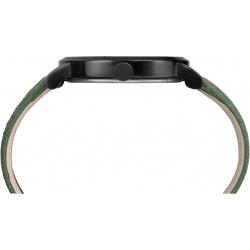 Мужские часы Timex ORIGINALS University Tx2p83300