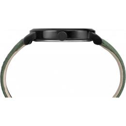 Мужские часы Timex ORIGINALS University Tx2p83300
