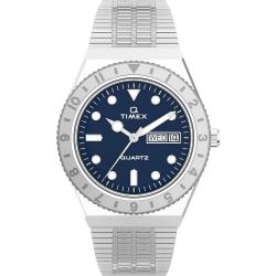 Жіночий годинник Timex Q TIMEX Tx2u95500