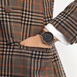 Жіночий годинник Timex CELESTIAL OPULENCE Tx2t87700
