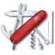 Швейцарский складной нож 91мм Victorinox COMPACT 1.3405