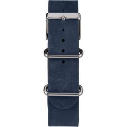 Чоловічий годинник Timex WEEKENDER Chrono Oversized Tx2p62100