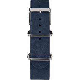 Мужские часы Timex WEEKENDER Chrono Oversized Tx2p62100