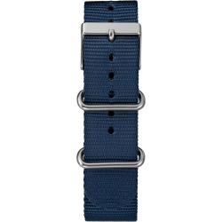 Чоловічий годинник Timex WEEKENDER Chrono Oversized Tx2p71300