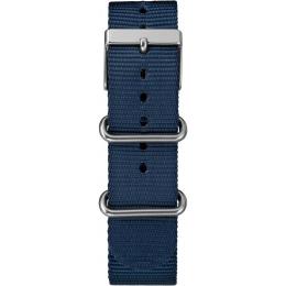 Мужские часы Timex WEEKENDER Chrono Oversized Tx2p71300
