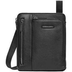 Сумка Piquadro MODUS (MO) Black CA1816MO_N