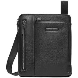 Сумка Piquadro MODUS (MO) Black CA1816MO_N