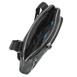Сумка Piquadro MODUS (MO) Black CA1816MO_N
