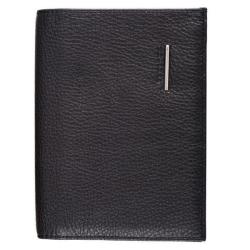 Портмоне Piquadro MODUS (MO) Black PU1128MO_N