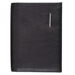 Портмоне Piquadro MODUS (MO) Black PU1128MO_N
