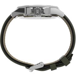 Чоловічий годинник Timex ESSEX AVENUE Tx2u82000
