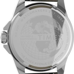 Чоловічий годинник Timex ESSEX AVENUE Tx2u82000