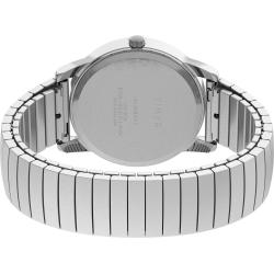 Мужские часы Timex EASY READER Txg025400