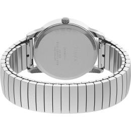 Мужские часы Timex EASY READER Txg025400