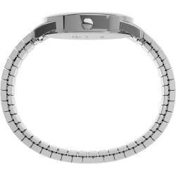 Мужские часы Timex EASY READER Txg025400