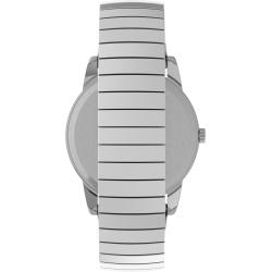 Мужские часы Timex EASY READER Txg025400