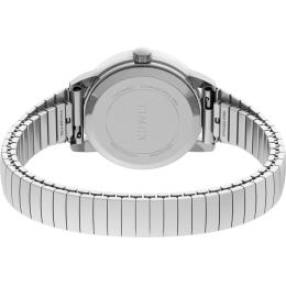 Жіночий годинник Timex EASY READER Txg025200