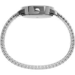 Жіночий годинник Timex EASY READER Txg025200