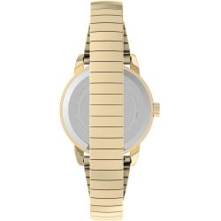 Женские часы Timex EASY READER Txg025300
