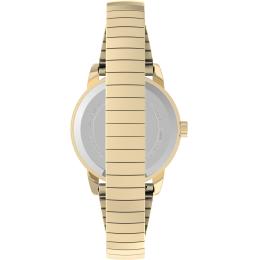 Жіночий годинник Timex EASY READER Txg025300