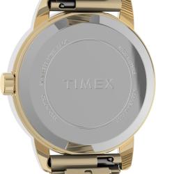 Женские часы Timex EASY READER Txg025300