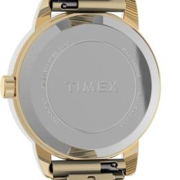 Жіночий годинник Timex EASY READER Txg025300