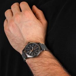 Мужские часы Timex EXPEDITION Scout Tx4b01900