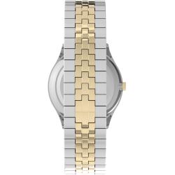 Женские часы Timex EASY READER Tx2u40400