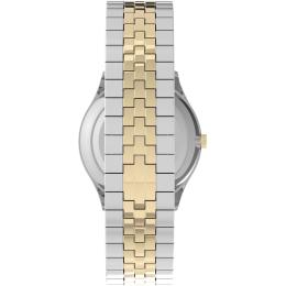 Жіночий годинник Timex EASY READER Tx2u40400