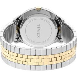 Мужские часы Timex EASY READER Tx2u40000
