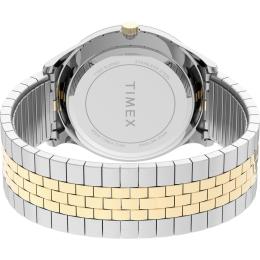 Мужские часы Timex EASY READER Tx2u40000