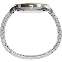 Мужские часы Timex EASY READER Tx2u40000