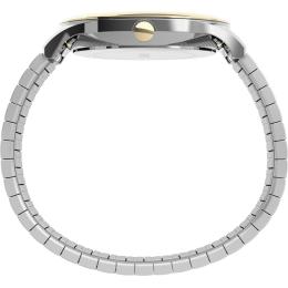 Мужские часы Timex EASY READER Tx2u40000