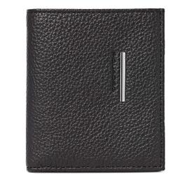 Портмоне Piquadro MODUS (MO) Black PU1740MO_N