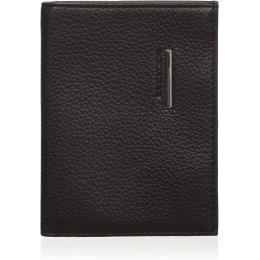 Портмоне Piquadro MODUS (MO) Black PU1129MO_N
